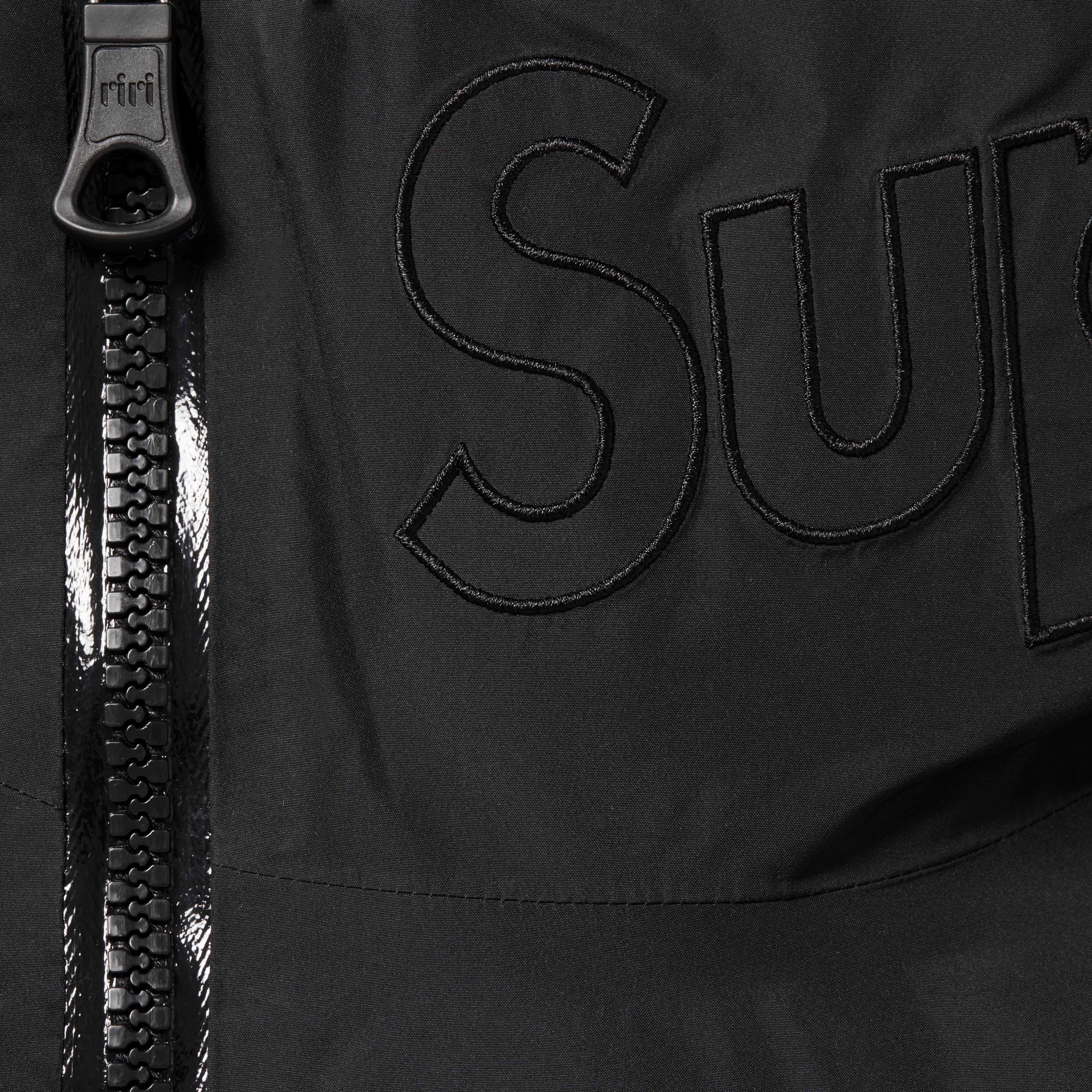 GORE-TEX 700-Fill Down Parka view 20